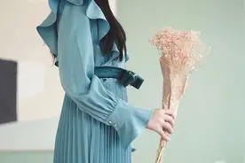 【春装上新】和过去告别，迎接全新的自己！视频封面