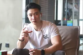 健身疑问解答：健身能不能长高？做大重量训练会变矮吗？视频封面