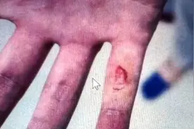 致命的姐弟恋（二）：22岁男孩被40岁女朋友甩了，从而引发悲剧视频封面
