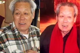 相声名家贾振良去世，曾为侯宝林大弟子，搭档王学义视频封面