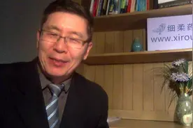 3200-美国麻省癌症中心参与日本对三阴性乳腺癌技术的测试试验视频封面