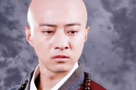 历史上首屈一指的菩萨皇帝，不近女色，只想一心修佛法视频封面