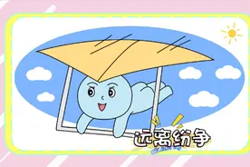 喜欢漂泊的五大生肖！视频封面