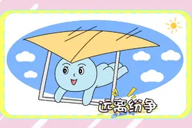 喜欢漂泊的五大生肖！视频封面
