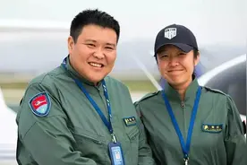 什么是真人秀？张昕宇梁红的《侣行》全程真实不作秀视频封面
