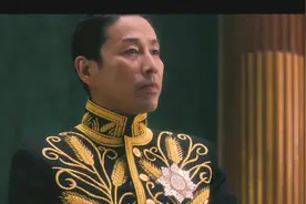 影视混剪：关于五四运动来历，来见证我们的历史吧（转载，侵删）视频封面