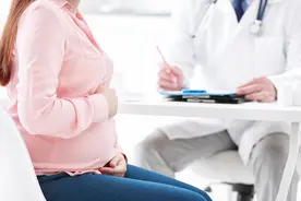 产后痔疮应该怎么办？有哪些治疗方法？三甲医生专业讲解视频封面