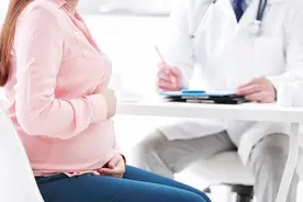 产后痔疮应该怎么办？有哪些治疗方法？三甲医生专业讲解视频封面
