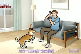 动物农场.E1055.220130.中字_高清