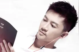岁月是把杀猪刀？被时光温柔以待的三大不老星座视频封面