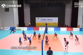 当遇上实力明显强于自己的对手时该如何应对？这场比赛给你答案