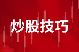 炒股技巧：英科医疗深度解析视频封面