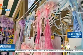 石家庄：夜经济启动，记者打卡夜市，美食吃不够视频封面