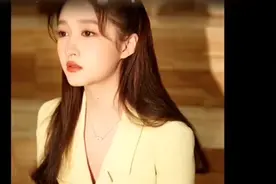 看两个北京小妞的成长路，大大咧咧的性格，这样讨喜视频封面
