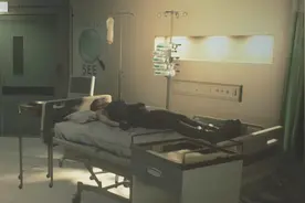 他们是医生，医不了自己视频封面