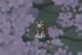 初音岛：我不会讨厌小樱的，无论如何也不会讨厌你，你是我的妹妹视频封面