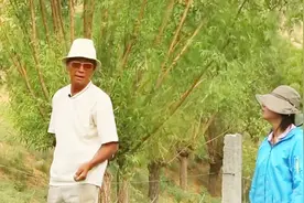 萨拉乌苏史前人类遗址，震惊世界考古界，能和埃及法老墓穴媲美视频封面