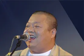 豪横大哥臧天朔：纵横江湖数十载，病入膏肓时却无人问津视频封面