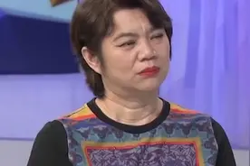 九旬老人气血足，每日必喝长寿养生茶，建议收藏了解视频封面