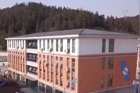 差0.96平米不能就近上学，上学与房产挂钩，真的合理吗视频封面