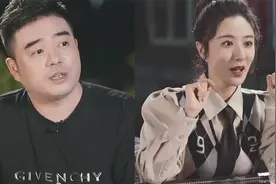 真爱！海锋手机24小时为薇娅开机，直言情侣保持私人空间都是扯淡视频封面