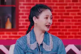 具俊晔结婚后首谈，与大S婚姻生活视频封面