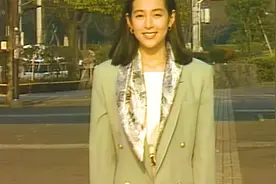 如果你没看过《东爱》，那我来告诉你有个女孩叫莉香视频封面