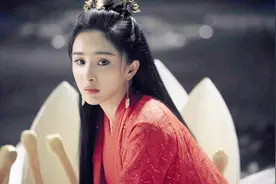 解密：“黄花闺女”中的黄花是什么花呢？为何用它来形容少女呢？视频封面