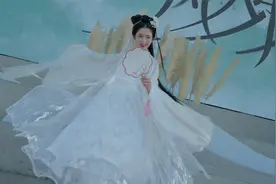 视觉盛宴！60秒带你感受跨越千年的东方之美视频封面