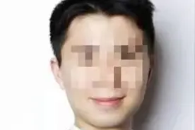 在美遇害的留学生母亲成失独妈妈，母子聊天记录让人破防视频封面