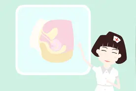 女性子宫后位正常吗？对身体有哪些影响？会不会导致不孕？视频封面
