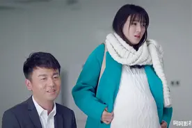 男保姆：方原去面试，陆晴神助攻，直接搅黄了视频封面