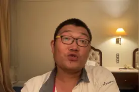 学习人工智能，这五方面核心内容你需要提前了解视频封面