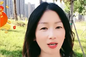 在抖音极速版看看广告，每天稳定开出10000金币视频封面