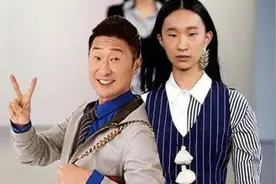 有一种独特叫“林永健女儿”，国人嫌丑，外国人却拿她当成宝！视频封面