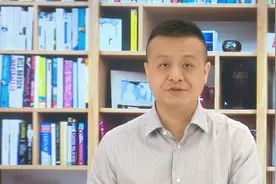 股票龙虎榜里的席位是什么意思？原来A股参与者有这么多分类！