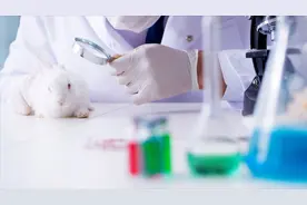 尿糖 4 个加号,但是血糖正常,是高血糖吗？视频封面