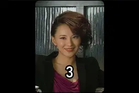 男人为了前女友，竟然这样对自己女上司视频封面