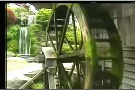 伍佰《最后是温柔》原来这么好听的，触动了多少人内心视频封面
