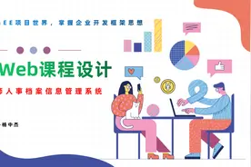 132 登录跳转到后台Home页面视频封面