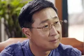 国家一级演员，曾与妻子挤在30平婚房，儿子不幸去世是他一生的痛视频封面