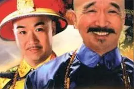 这才是历史上的“宰相刘罗锅”，我们被电视剧骗了很多年！视频封面