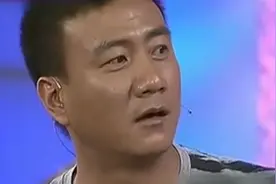 胡军大女儿出生，竟取名九九，寓意长长久久视频封面