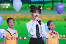 一曲《有你就幸福》送给身边的守护者，感谢你们守护我们的平安！视频封面