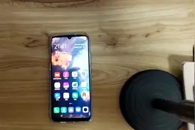 1400大洋的vivo z5用起来怎么样？拍照强大但有个缺点视频封面