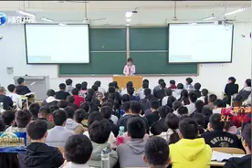 河南：打造郑大河大“双航母” 力争新增1-2所“双一流”视频封面