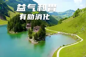 养生音乐：益气和胃、有助消化、十首经典萨克斯名曲、轻音乐视频封面