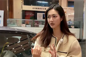 为啥最推荐影豹J15次顶配？视频封面