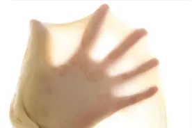 面包要柔软，揉面要有技巧，详细做法分享给你，新手一次就成功！视频封面