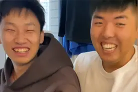 室友的奇葩操作我真的看不懂，把外卖小哥都搞晕了视频封面